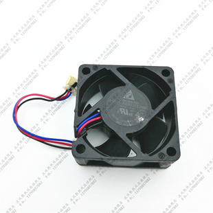 ASB03512HB 12V 0.18A 原装 3.5CM 台达 3515 3线散热风扇 Delta