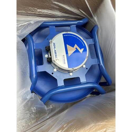 德国进口GR56I-ZDQC380V4