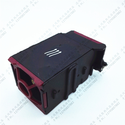 HP DL360p/e G8 Gen8 732136-001 654752/697183-003原装拆机风扇
