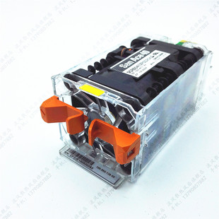 100 散热风扇 013 138 565 A1866 034 040 原装