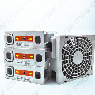 FOR 8233 44V3454 POWER750 保1年 E8C FAN 8236 IBM风扇 E8B