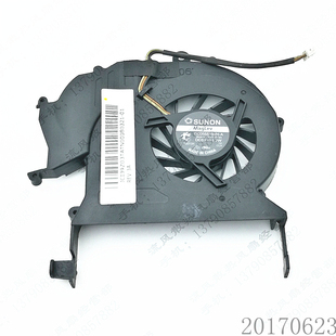 Aspire 4220 笔记本 GC055515VH 风扇 4520G 4520 SUNON 4220G