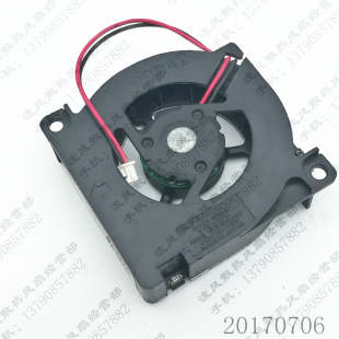 Sony Vaio PCG 原装 Intel S4510M05P SRX 笔记本散热CPU风扇 MCF