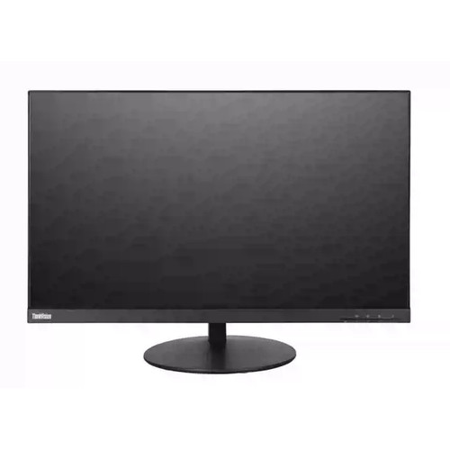 联想ThinkVisionP23i-10/T2364p