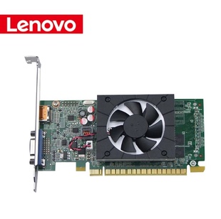 GT720 340 1G显卡GT730 盒包 联想GT705 1G显卡原装