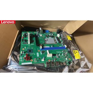 机主板 联想ThinkCentre 扬天M460台式 e700 B760主板 P600