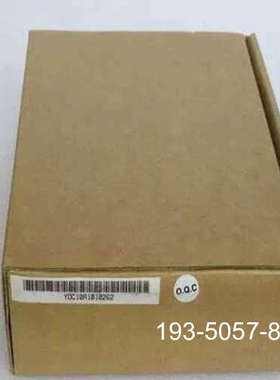 SoftPLC科维模块D0-YDC10详谈报价