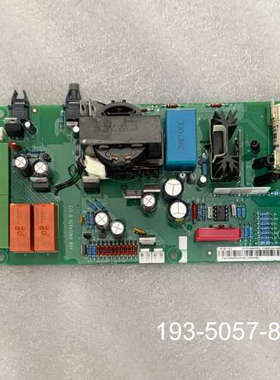 原装正品ABB 变频器电源板 NCBC-71C  3AUA0价格详谈