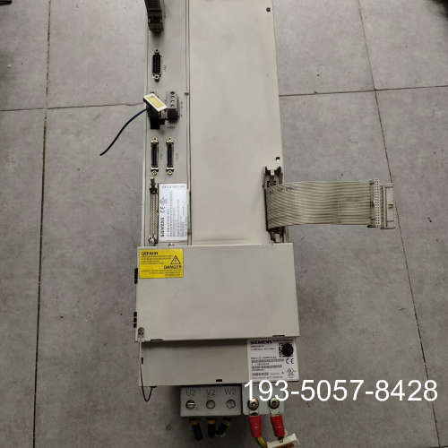 议价伺服 108A 6SN1123-1AA00-0LA3详谈