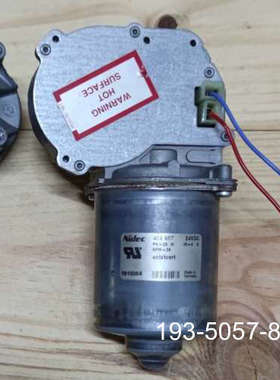 原装正品Nidec 404.867价格详谈