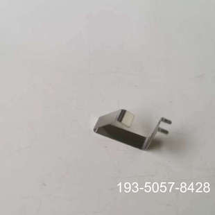 可配福禄克FLUKE15B 17B 18B电池主板弹片详谈报价