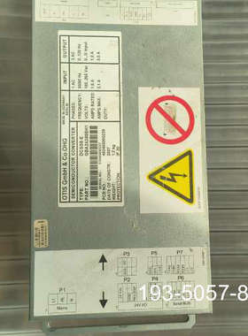 议价/奥的斯OTIS/DO2000-E/DCSS5-E/门机详谈