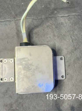 原装正品雷达磁控管+JRC+M1475A+Magnetron价格详谈