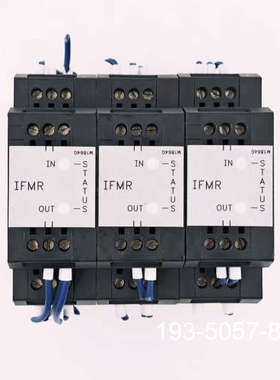 红狮模块 IFMR0036详谈报价