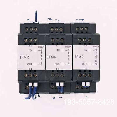 红狮模块 IFMR0036详谈报价
