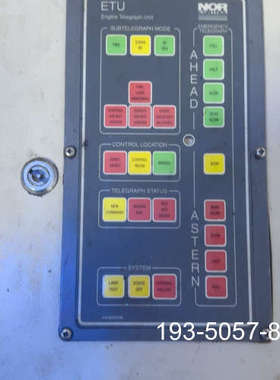 原装正品HORTEN+-NORWAY+++NORCONTROL价格详谈