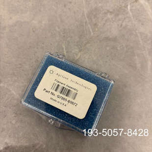 议价安捷伦质谱仪灯丝 G7005-60072 CI源灯丝 （CI详谈