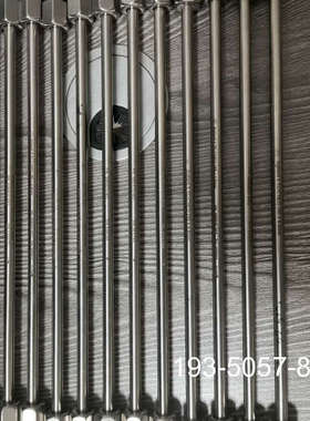 588925-902色谱柱没盒子，15详谈报价