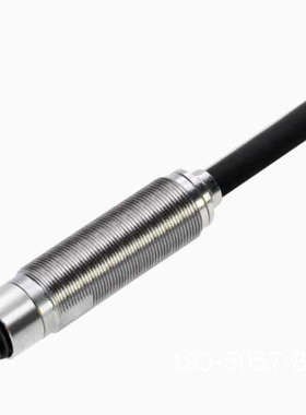 议价美德龙CS直线接触式传感器(CSJ055A/CSS60A/C详谈