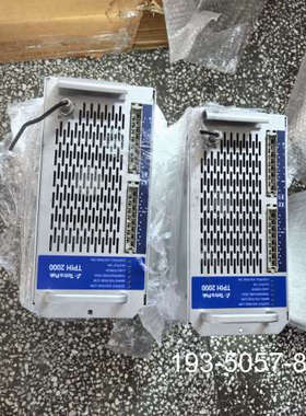 利乐Tetra pak高频发生器TPIH 2000，67详谈报价