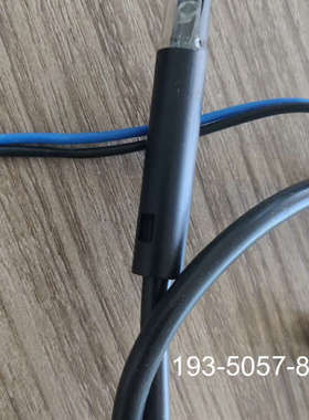 原装正品QRB1A光敏电阻价格详谈