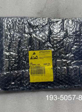 原装正品ABB 正品卡件 DSDP170 原装 571价格详谈