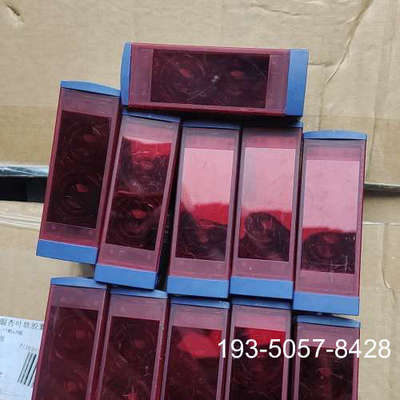 XUX9ARCNT16，光电式接近开关XUX9ARCN详谈报价