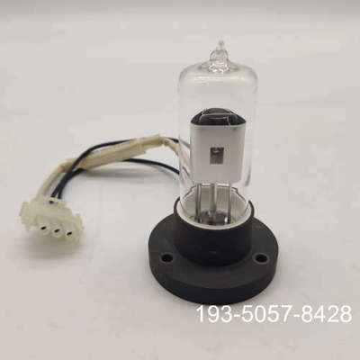 原装正品 DEUTERIUM LAMP 氚灯 80678 价格详谈