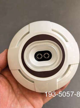 原装正品Consilium EVC-IR感光火警探头，P/N：520价格详谈