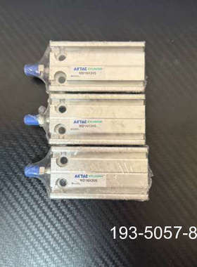 气缸MD16X20S详谈报价