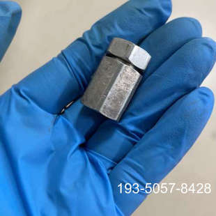 2695在线过滤器详谈