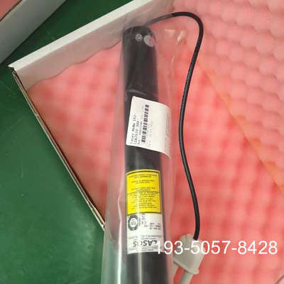 议价激光管，于FT120/FT1机器，福斯乳品分析仪详谈