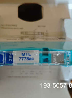 安全栅MTL7778AC速详谈报价