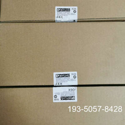 2866352蓄电池，QUINT-BAT/24DC/详谈报价