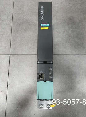 议价840D SL NCU710.3B PN/PLC317详谈