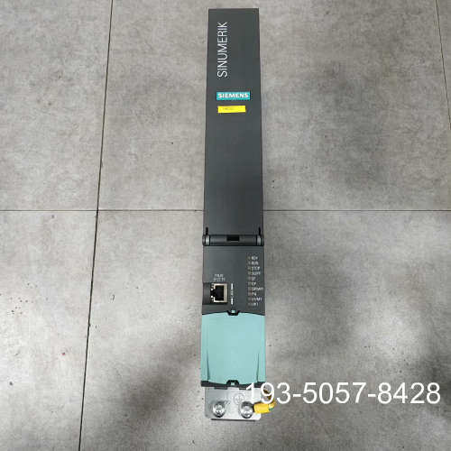 议价840D SL NCU710.3B PN/PLC317详谈