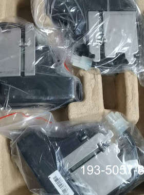 原装正品GE MPACT断路器原装合分闸脱扣器  AC/DC11价格详谈