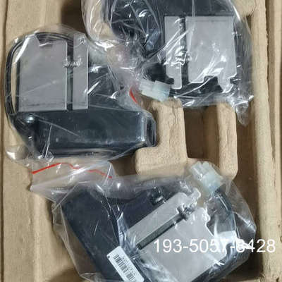 原装正品GE MPACT断路器原装合分闸脱扣器  AC/DC11价格详谈