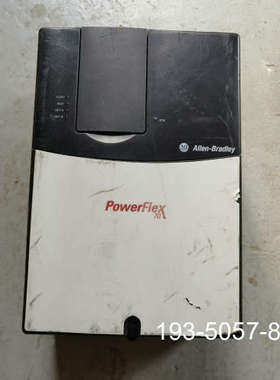 ABPowerFlex 70系列变频器，详谈报价