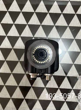 IVU2PRGI08 邦纳视觉相机传感器 无详谈报价