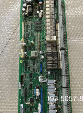 原装正品锅炉电源板 ，用，UNISAB II R/S，MISSIO价格详谈