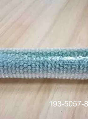 原装正品R912001632 FELR01.1N-0520-N100价格详谈