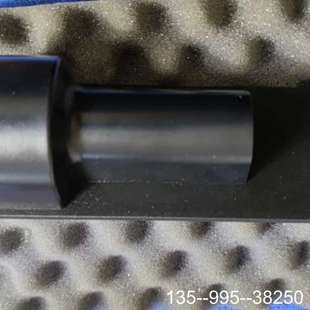 哈希CODmax配件COD活塞泵EXP033注射泵EXP03详谈