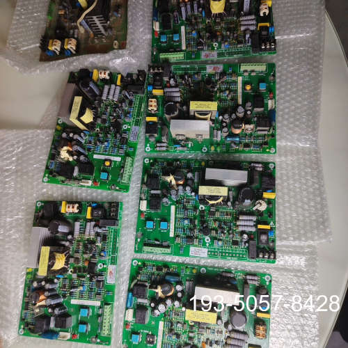 议价三菱电梯应急电源板TD80P-M06-0808，  详谈