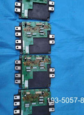 ETC710390+CM600DXLE-24A模块，详谈报价