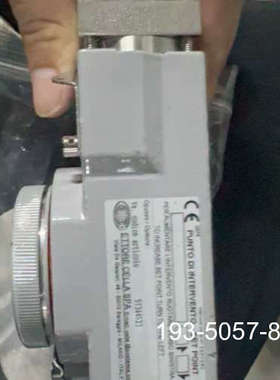 原装正品ETTONE压力开关，型号PCS2MA，工作压力1.6-10价格详谈