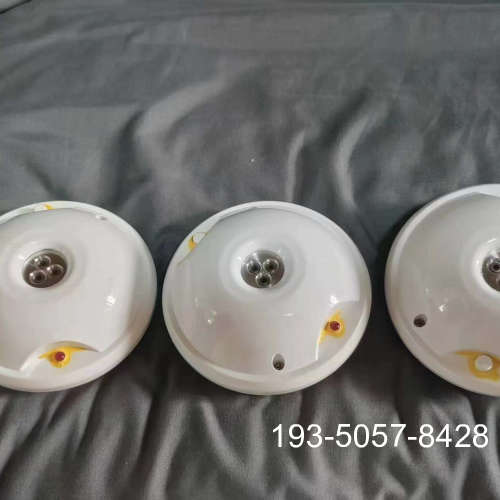 康士廉感光AC-IR-3FQ，件 背部稍稍发黄 详谈报价