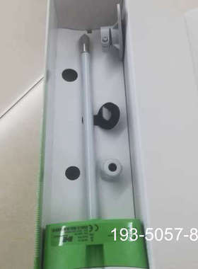 EE160-HT6xxPBB/Tx004M详谈报价