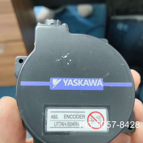 议价安川编码器ENC0DER UTTAH–B24RH详谈