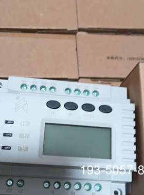 营口山鹰电压/电流信号传感器，型号DYJK-YKS4977C详谈报价